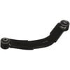 Delphi TC3661 Suspension Control Arm Control Arm