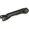 Delphi TC3663 Suspension Control Arm Control Arm