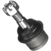 Delphi TC3665 Suspension Ball Joint Ball Joint