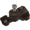 Delphi TC3673 Suspension Ball Joint Ball Joint