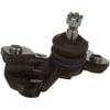 Delphi TC3674 Suspension Ball Joint Ball Joint