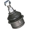 Delphi TC3675 Suspension Ball Joint Ball Joint