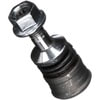 Delphi TC3681 Suspension Ball Joint Ball Joint