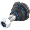 Delphi TC368 Suspension Ball Joint Ball Joint