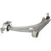 Delphi TC3711 Suspension Control Arm and Ball Joint Assembly Control Arm and Ball Joint Assembly