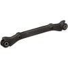 TC3732 by DELPHI - Control Arm