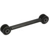 TC3745 by DELPHI - Control Arm