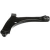 Delphi TC3747 Suspension Control Arm Control Arm