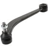 Delphi TC3771 Suspension Control Arm and Ball Joint Assembly Control Arm and Ball Joint Assembly