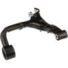 Delphi TC3776 Suspension Control Arm Control Arm