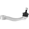 TC3780 by DELPHI - Suspension Stabilizer Bar Link