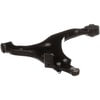 Delphi TC3782 Suspension Control Arm Control Arm