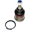 Delphi TC379 Suspension Ball Joint Ball Joint
