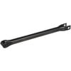Delphi TC3265 Suspension Control Arm Control Arm
