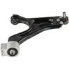 Delphi TC3267 Suspension Control Arm and Ball Joint Assembly Control Arm and Ball Joint Assembly