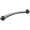 TC3272 by DELPHI - Control Arm