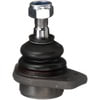 Delphi TC327 Suspension Ball Joint Ball Joint