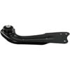 Delphi TC3282 Suspension Trailing Arm Control Arm