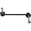 Delphi TC3305 Suspension Stabilizer Bar Link Kit Suspension Stabilizer Bar Link Kit