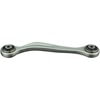 TC3337 by DELPHI - Control Arm
