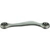 Delphi TC3338 Suspension Control Arm Control Arm