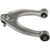 Delphi TC3341 Suspension Control Arm and Ball Joint Assembly Control Arm and Ball Joint Assembly