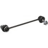 Delphi TC3353 Suspension Stabilizer Bar Link Kit Suspension Stabilizer Bar Link Kit