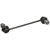 Delphi TC3354 Suspension Stabilizer Bar Link Kit Suspension Stabilizer Bar Link Kit
