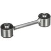 Delphi TC3355 Suspension Stabilizer Bar Link Suspension Stabilizer Bar Link