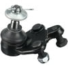 TC3360 by DELPHI - Ball Joint