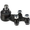 Delphi TC3366 Suspension Ball Joint Ball Joint