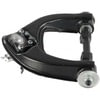 Delphi TC3372 Suspension Control Arm and Ball Joint Assembly Control Arm and Ball Joint Assembly