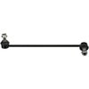 TC3375 by DELPHI - Suspension Stabilizer Bar Link