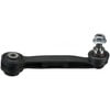 Delphi TC3381 Suspension Stabilizer Bar Link Kit Suspension Stabilizer Bar Link Kit