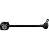 TC3395 by DELPHI - Control Arm and Ball Joint Assembly