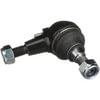 Delphi TC3396 Suspension Ball Joint Ball Joint