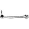 Delphi TC3400 Suspension Control Arm and Ball Joint Assembly Control Arm and Ball Joint Assembly