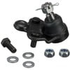 Delphi TC3403 Suspension Ball Joint Ball Joint