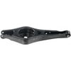 TC3405 by DELPHI - Control Arm