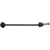 Delphi TC3408 Suspension Stabilizer Bar Link Kit Suspension Stabilizer Bar Link Kit
