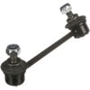Delphi TC3412 Suspension Stabilizer Bar Link Kit Suspension Stabilizer Bar Link Kit