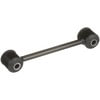 Delphi TC3419 Suspension Stabilizer Bar Link Suspension Stabilizer Bar Link