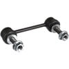Delphi TC3424 Suspension Stabilizer Bar Link Suspension Stabilizer Bar Link