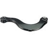 Delphi TC3425 Suspension Control Arm Control Arm