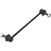Delphi TC3431 Suspension Stabilizer Bar Link Kit Suspension Stabilizer Bar Link Kit