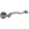Delphi TC3437 Suspension Control Arm and Ball Joint Assembly Control Arm and Ball Joint Assembly