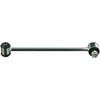 TC3460 by DELPHI - Suspension Stabilizer Bar Link Kit