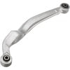 Delphi TC3463 Suspension Control Arm Control Arm