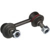 TC3468 by DELPHI - Suspension Stabilizer Bar Link
