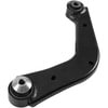 Delphi TC3480 Suspension Control Arm Control Arm